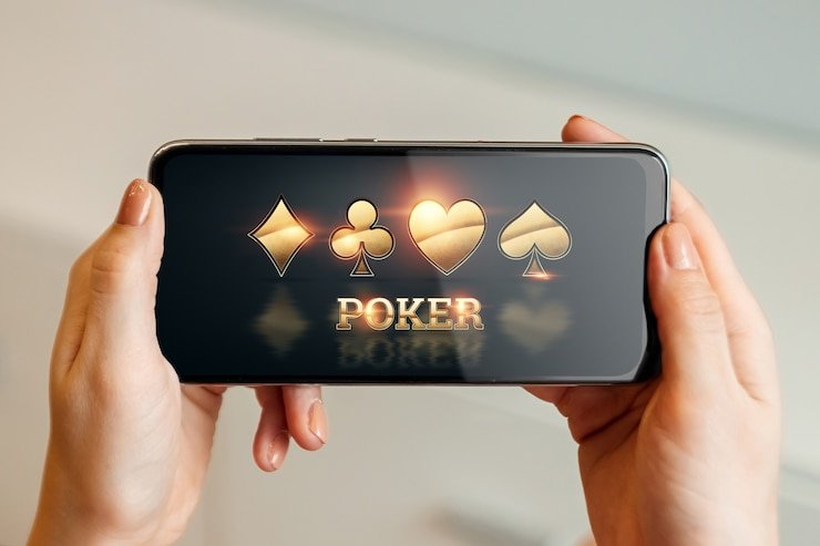 Pengguna memanfaatkan kode promo rezekitoto dengan mudah menggunakan perangkat mobile