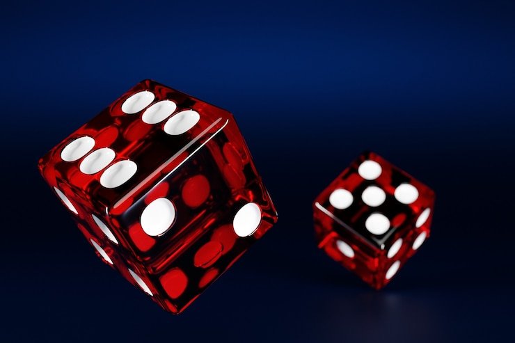 Pengguna yang bijak mengatur anggaran hiburan dan waktu bermain saat memanfaatkan kode promo online
