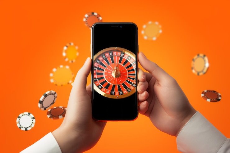 Pengguna menikmati hiburan sport dan casino dengan login mudah tanpa hambatan