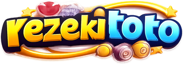 Logo rezekitoto